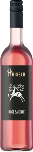 2024 Hirsch Rosé Saignée