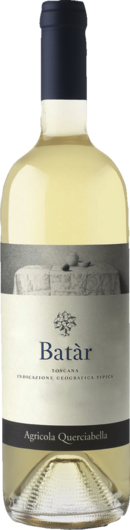 2022 Batàr Bianco