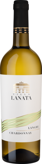 2024 Villa Lanata Chardonnay