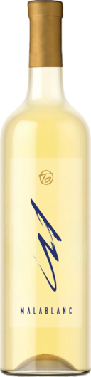 2020 Contromano Malablanc Vino Bianco