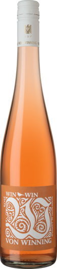 2024 Win Win Rosé