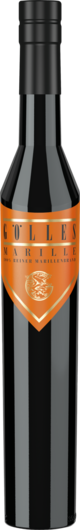 Marille Gölles Edelbrand