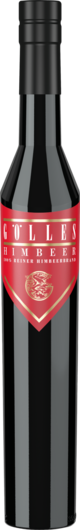 Himbeer Gölles Edelbrand