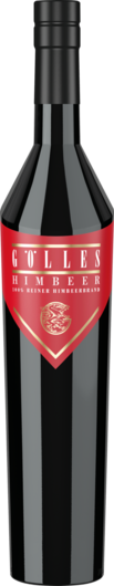 Himbeer Gölles Edelbrand