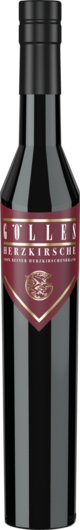 Herzkirsche Gölles Edelbrand