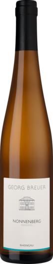 2023 Nonnenberg Riesling