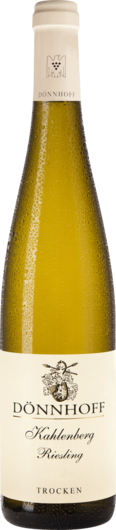2024 Kreuznacher Kahlenberg Riesling Erstes Gewächs
