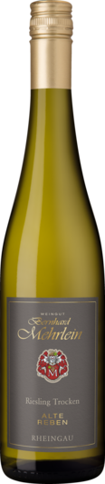 2024 Mehrlein Riesling Alte Reben