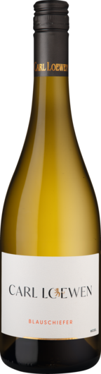 2024 Blauschiefer Cuvée Weiss