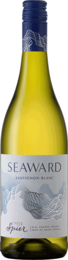2024 Spier Seaward Sauvignon Blanc