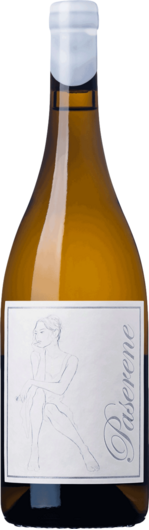 2022 Paserene Chardonnay