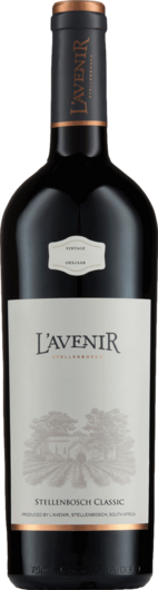 2020 L´Avenir Provenance Stellenbosch Classic
