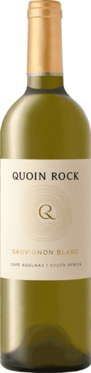 2024 Quoin Rock White Series Sauvignon Blanc