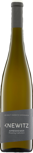 2023 Appenheim Riesling Erste Lage