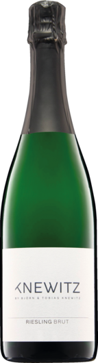 2022 Knewitz Riesling Sekt