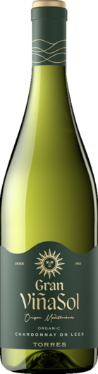 2024 Gran Viña Sol Chardonnay