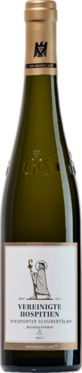 2022 Piesporter Schubertslay Riesling GG