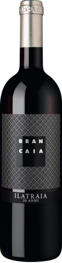 2021 Ilatraia