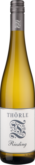 2024 Thörle Riesling