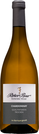 2022 Roter Bur Chardonnay QbA