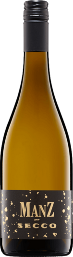 Manz Secco