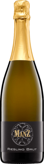 2022 Manz Riesling Sekt