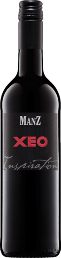 2021 Manz Xeo Rotweincuvée