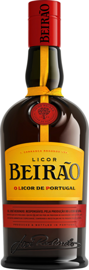 Beirão Licor Kräuterlikör