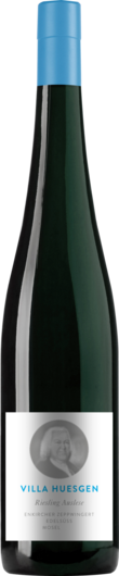 2020 Enkirchener Zeppwingert Riesling Auslese