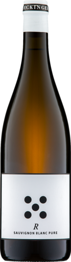 2024 Seckinger Sauvignon Blanc Bio