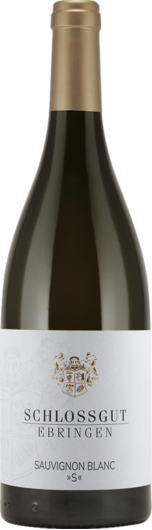 2022 Schlossgut Ebringen S Sauvignon Blanc