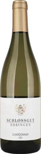 2023 Schlossgut Ebringen S Chardonnay