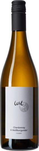 2023 Winzerhof Ebringen Chardonnay Weißer Burgunder