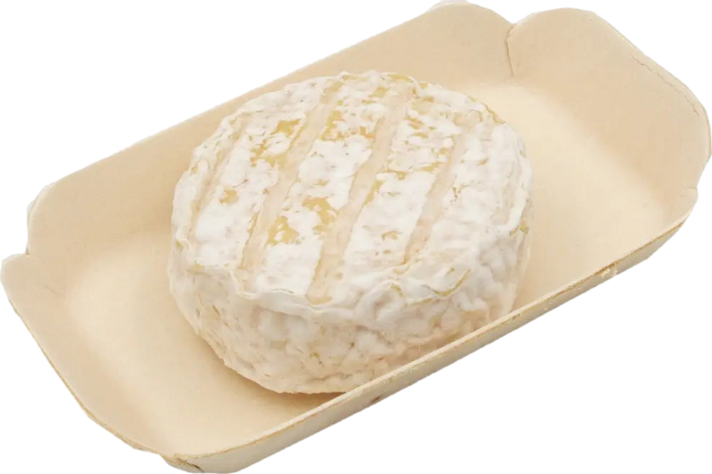 Beillevaire Marcellin Artisanal