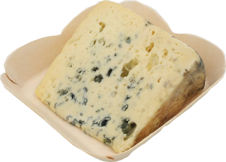 Beillevaire Bleu d'Auvergne