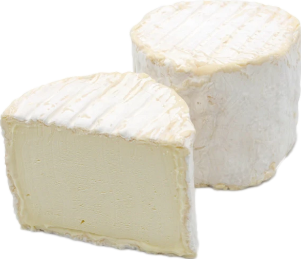 Beillevaire Brillat Savarin
