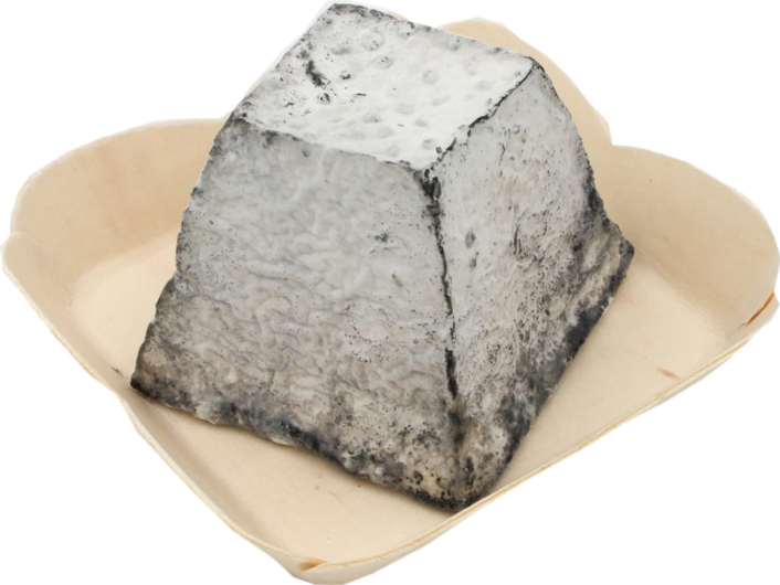 Beillevaire Valencay