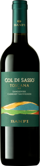 2024 Col di Sasso
