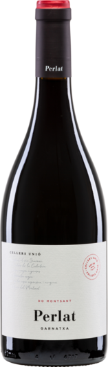 2023 Cellers Unió Perlat Garnacha