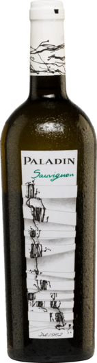 2024 Paladin Sauvignon Blanc