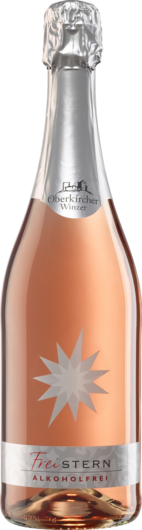 Oberkircher Freistern Traubensaft Secco