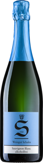 Schales Sauvignon Blanc