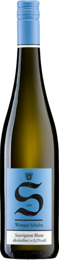 Schales Sauvignon Blanc