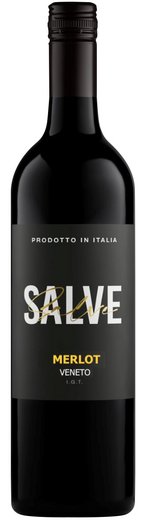 2024 Salve Merlot