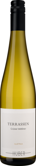 2024 Grüner Veltliner Terrassen