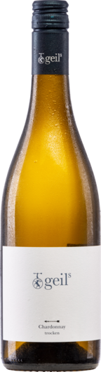 2024 Geils Chardonnay