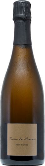 2014 Terra de Marca Cava Vintage