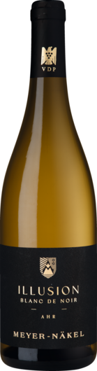 2024 Illusion Blanc de Noir