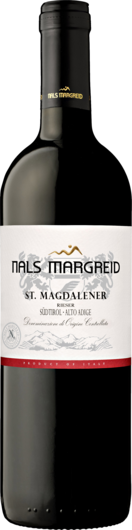 2023 Nals Magreid Rieser St. Magdalener