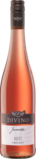 2024 Divino Juventa Rosé